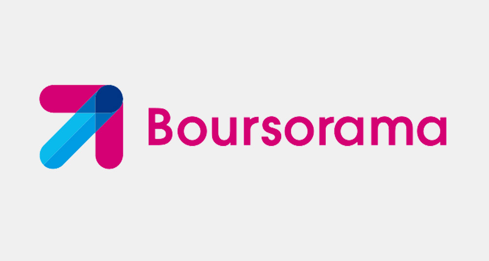 logo-boursorama