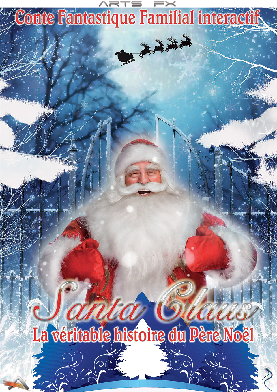 2016-affiche-santa-claus-s