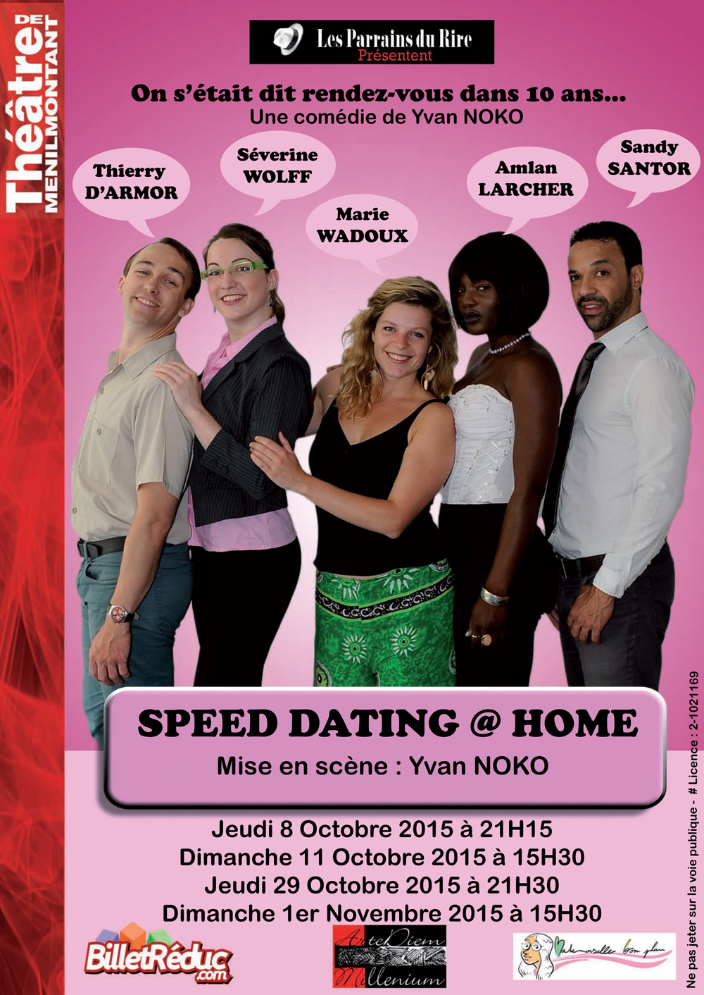 Affiche-Speed-Dating-v2