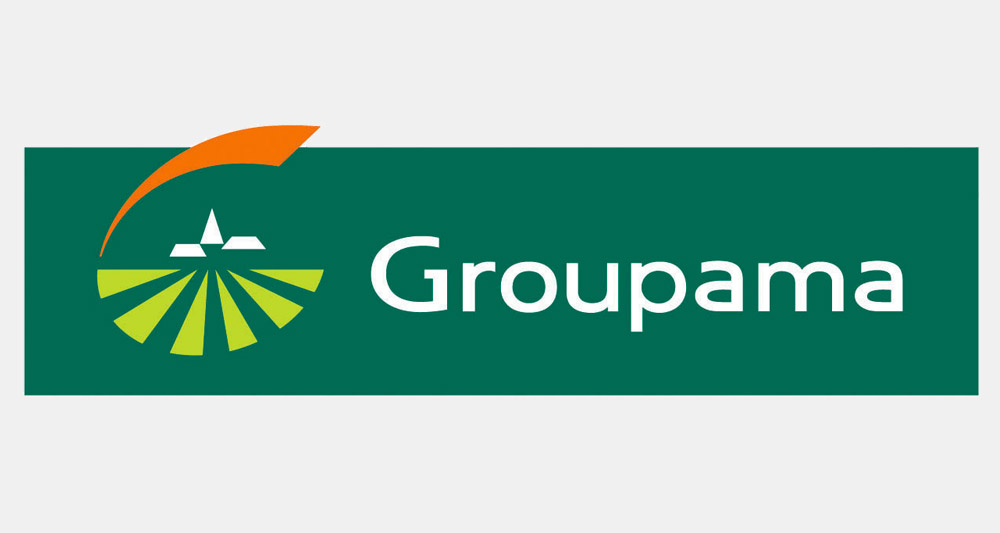 logo-groupama